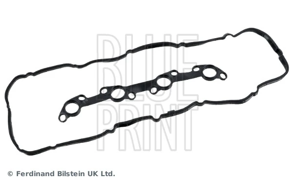 Gasket Set, cylinder head cover